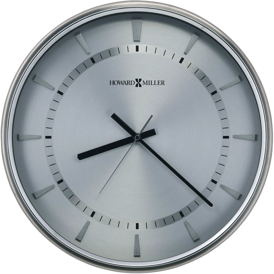Настенные часы Howard Miller 625-690